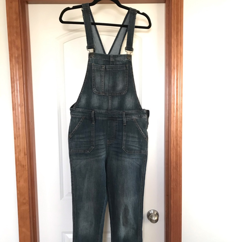 Gap - Overalls
